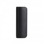 Wholesale 2600 mAh Ultra Compact Portable Charger External Battery Power Bank (Black)